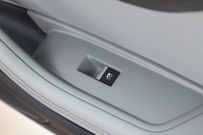 2021 Audi A5 Sportback 45 S line Premium Plus quattro