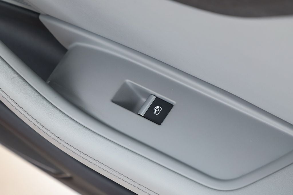 2021 Audi A5 Sportback 45 S line Premium Plus quattro