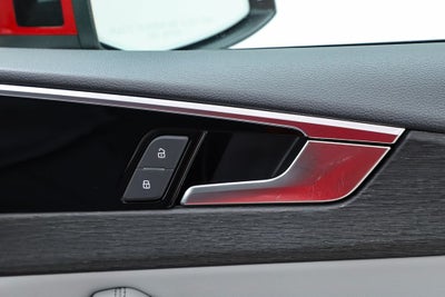 2021 Audi A5 Sportback 45 S line Premium Plus quattro