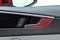 2021 Audi A5 Sportback 45 S line Premium Plus quattro