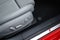 2021 Audi A5 Sportback 45 S line Premium Plus quattro