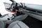 2021 Audi A5 Sportback 45 S line Premium Plus quattro
