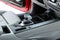 2021 Audi A5 Sportback 45 S line Premium Plus quattro
