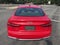 2021 Audi A5 Sportback 45 S line Premium Plus quattro