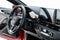 2021 Audi A5 Sportback 45 S line Premium Plus quattro