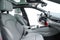 2021 Audi A5 Sportback 45 S line Premium Plus quattro