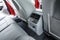 2021 Audi A5 Sportback 45 S line Premium Plus quattro