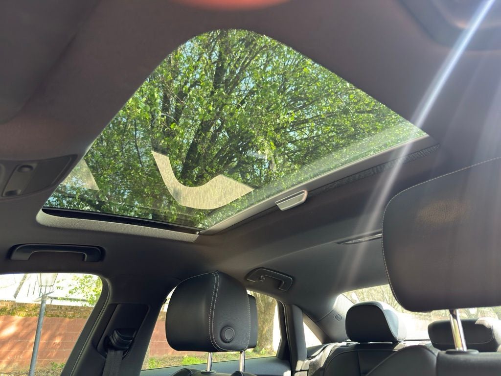 2015 Audi S3 2.0T Prestige quattro