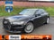 2016 Audi A6 3.0T Premium Plus quattro