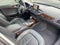 2016 Audi A6 3.0T Premium Plus quattro