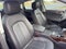 2016 Audi A6 3.0T Premium Plus quattro