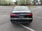 2016 Audi A6 3.0T Premium Plus quattro