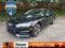 2019 Audi A4 2.0T Titanium Premium