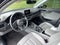 2019 Audi A4 2.0T Titanium Premium