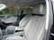 2019 Audi A4 2.0T Titanium Premium