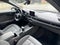 2019 Audi A4 2.0T Titanium Premium