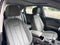 2019 Audi A4 2.0T Titanium Premium