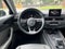 2019 Audi A4 2.0T Titanium Premium