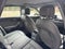 2019 Audi A4 2.0T Titanium Premium