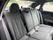 2019 Audi A4 2.0T Titanium Premium