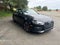 2019 Audi A4 2.0T Titanium Premium