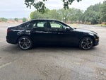 2019 Audi A4 2.0T Titanium Premium