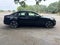 2019 Audi A4 2.0T Titanium Premium