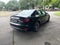 2019 Audi A4 2.0T Titanium Premium