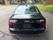 2019 Audi A4 2.0T Titanium Premium