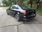 2019 Audi A4 2.0T Titanium Premium