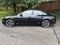 2019 Audi A4 2.0T Titanium Premium