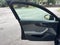2019 Audi A4 2.0T Titanium Premium