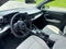 2026 Audi A3 40 Premium quattro