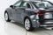 2026 Audi A3 40 Premium quattro