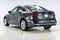 2026 Audi A3 40 Premium quattro
