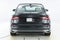2026 Audi A3 40 Premium quattro