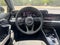 2026 Audi A3 40 Premium quattro