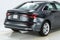 2026 Audi A3 40 Premium quattro