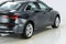 2026 Audi A3 40 Premium quattro
