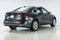 2026 Audi A3 40 Premium quattro