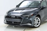 2026 Audi A3 40 Premium quattro