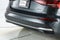 2026 Audi A3 40 Premium quattro