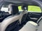 2026 Audi A3 40 Premium quattro