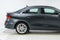 2026 Audi A3 40 Premium quattro