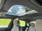 2026 Audi A3 40 Premium quattro