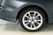 2026 Audi A3 40 Premium quattro