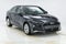 2026 Audi A3 40 Premium quattro
