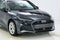 2026 Audi A3 40 Premium quattro