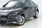 2026 Audi A3 40 Premium quattro