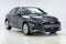 2026 Audi A3 40 Premium quattro